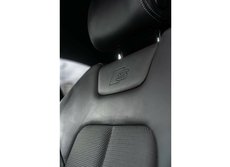 Audi A6, V (C8)