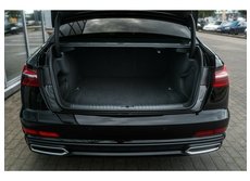 Audi A6, V (C8)