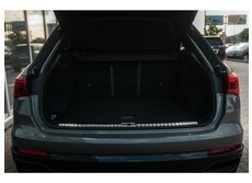 Audi Q3, II (F3)