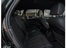 Audi A3, III (8V) Рестайлинг