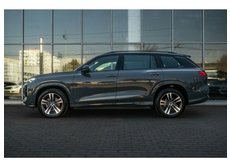 Audi Q6