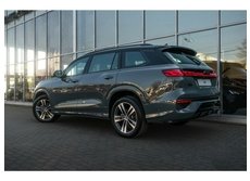 Audi Q6