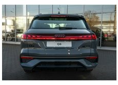 Audi Q6