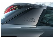 Audi Q6