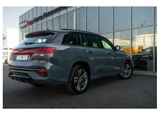 Audi Q6