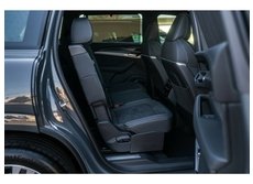 Audi Q6