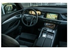 Audi Q6