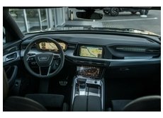 Audi Q6