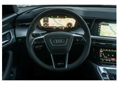 Audi Q6