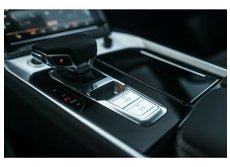 Audi Q6
