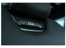 Audi Q6
