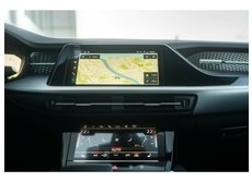 Audi Q6