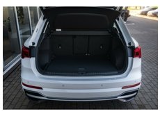 Audi Q3, II (F3)