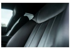 Audi A6, V (C8)